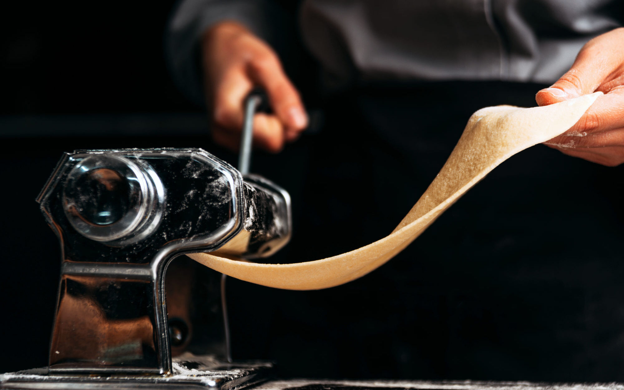 Bulldog Modena Storia